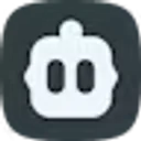 Cline CLI 2.0 icon