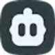 Cline CLI 2.0 icon
