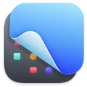 CleanShot 5.0 with Studio Mode icon
