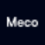 Meco icon