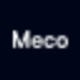 Meco icon