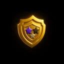 Badge icon