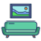 RoomGPT icon