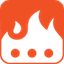 Blaze icon