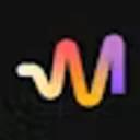Mozart for iOS icon