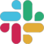 Slack icon