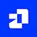 21st Agents SDK icon