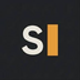 SkillsMP icon