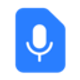 Voiceform icon