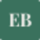 EarnBetter icon
