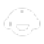 Brain.fm icon