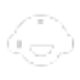 Brain.fm icon