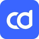 ChecklistFox icon