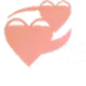 Valentine Online icon