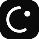 Vidaya icon