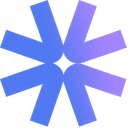 Clara AI SDR icon