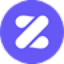 Zarla icon
