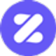 Zarla icon