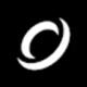 zero.xyz icon