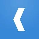 PageIndex icon