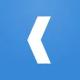 PageIndex icon