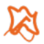 AI Signature Generator icon