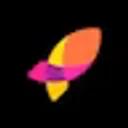 JDoodle.ai MCP icon