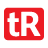 testRigor icon