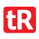 testRigor icon