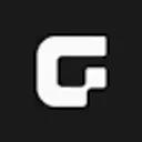 Genpire icon