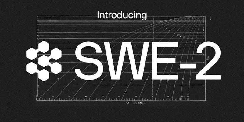 Cognition's SWE-2 screenshot