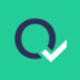 Quilgo icon