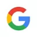 Google Workspace CLI icon