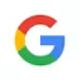 Google Workspace CLI icon