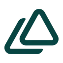 OpenMarket icon