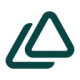 OpenMarket icon