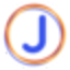 JotMe icon