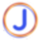 JotMe icon
