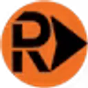 Rover by rtrvr.ai icon