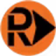 Rover by rtrvr.ai icon