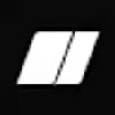 The New Waydev icon