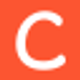C知道 icon