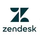 Ferndesk icon