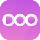 WZRD icon