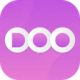 WZRD icon