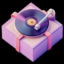 GiftSong.ai icon