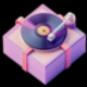 GiftSong.ai icon