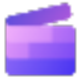 Clipchamp icon