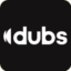 Dubs.io icon