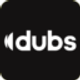 Dubs.io icon